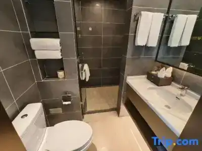 Weiselect Wanghu - 11