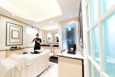 Sacher Wien - 18