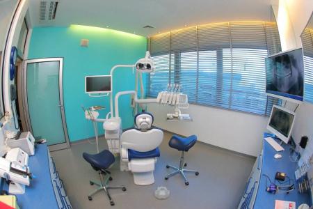 Marvie & Health - 44