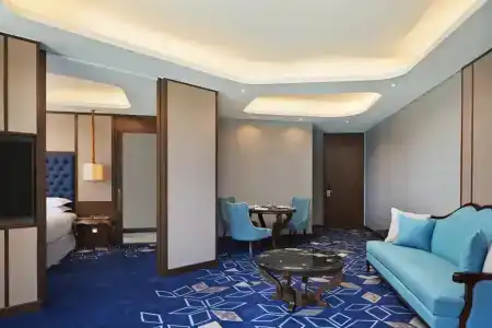 Four Points by Sheraton Danang - 109