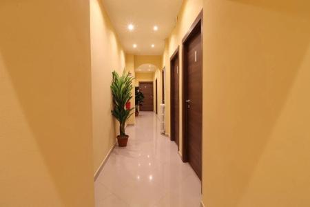 Golden Milano - 45