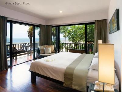 Praseban Resort - 60