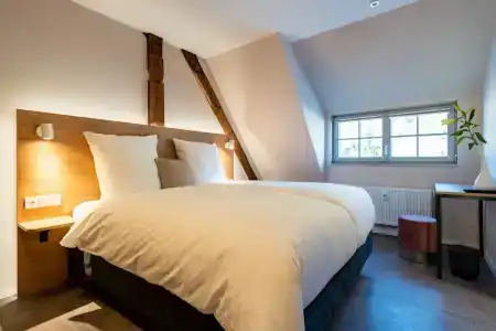 coucou & kuckucks-stube (Titisee) - 44
