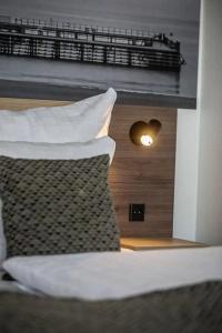 Best Western Plus Airport - 39