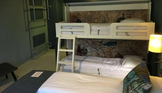 Scandic Kristiansand Bystranda - 58