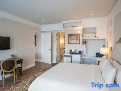 Sabai Sabai Chiangmai - Sha Extra Plus - 62