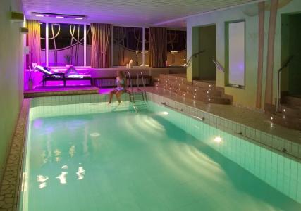 Garni Fürst von Waldeck - 13