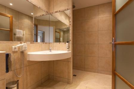 hÔTel b&b Ville Active, Parking séCurisé Gratuit - 8