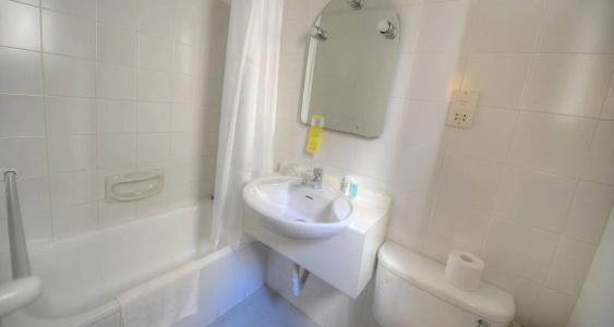 Sliema Chalet - 42