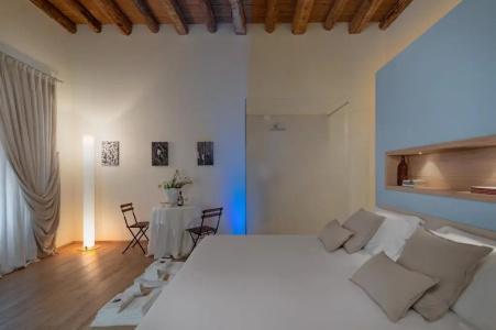Massimago Wine Suites - 28