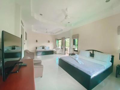 Aumpai Luxury - 70