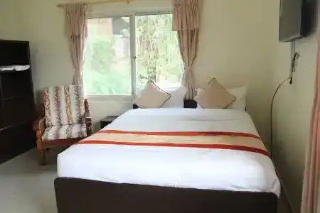 Brothers Inn - 4