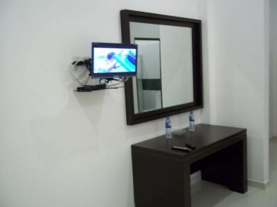 Sunrise Palace Negombo - 5