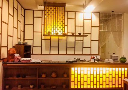 Ploy Palace - 16