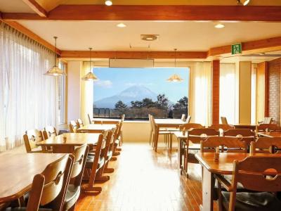 Shoji Mount - 44