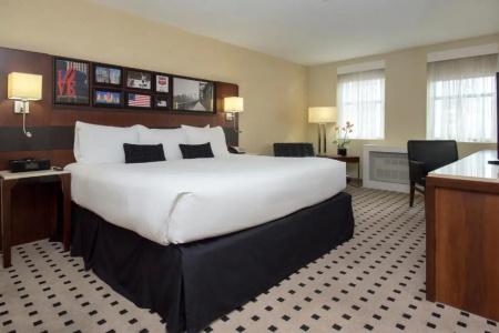 The Warwick Rittenhouse Square - 60