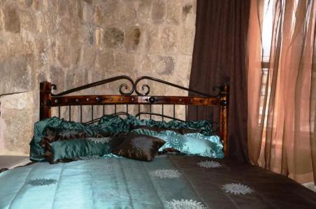 Golden Cave Suites - 141