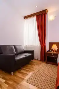 Vila Sikaa - 66