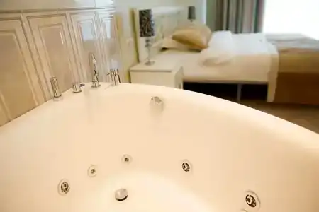 Noorus Spa - 49