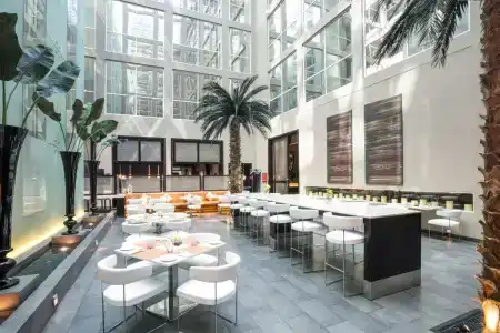 Centro Barsha - by Rotana - 20