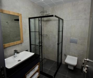 Koru Butİk Otel - 8