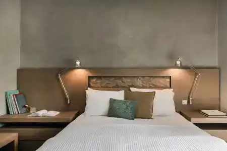 Hydrea Exclusive Hospitality - 86