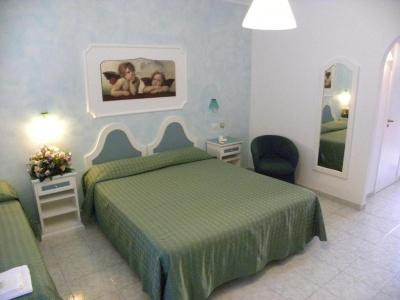 Ristorante Borgo La Tana - 84
