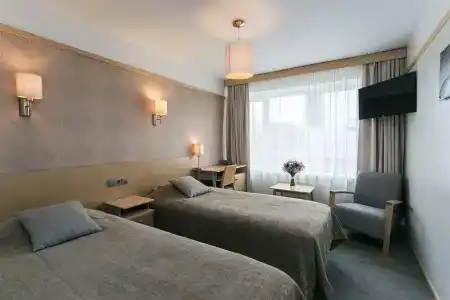 Tartu - 12