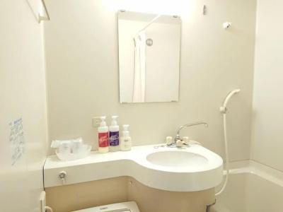 Crown Hills Imabari - 31