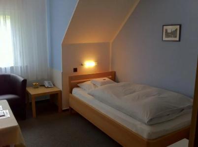 Wintersmühle - 27