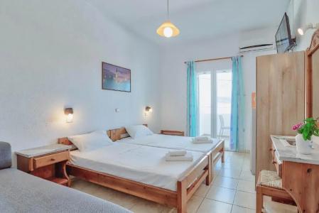 Pavlos Place - 44