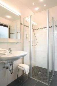 Wellness PrivatPost an der Therme - 23