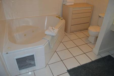 Fountain Beach - - 141