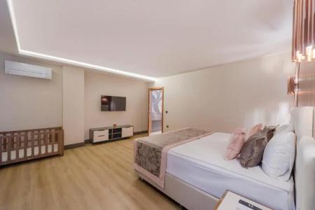 Sealife Royal Suites - 18