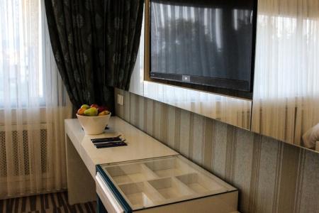 Grand Bursa - 53