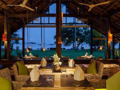 Koyao Island Resort - Sha Plus - 17