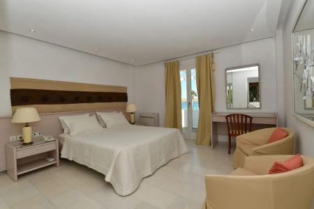 Astir Of Paros - 81
