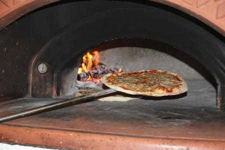 Il Paese Di Ciribì - 6