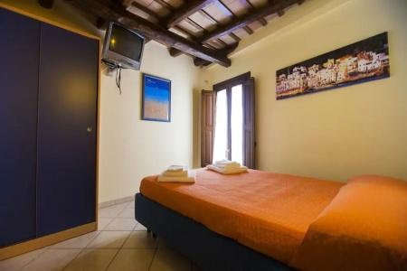 Residence Cortile Mercè - 74