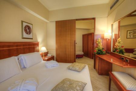 Imperiale Rimini - 3
