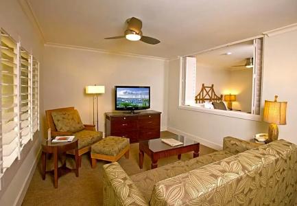 Best Western Plus Island Palms & Marina - 168