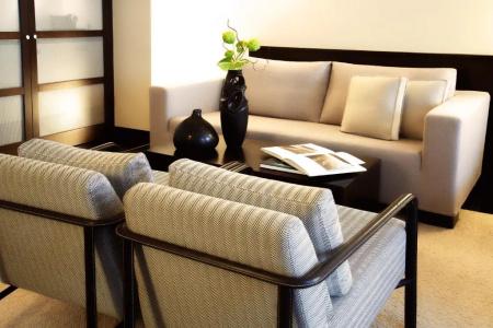 Bergs – Small Luxury Hotels of the World - 80