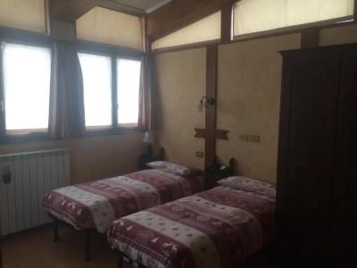 La Pigna - 24
