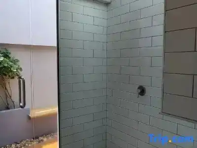 Baan Khao Hua Jook - 106