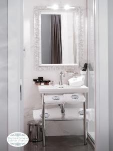 My Suites Piazza di Spagna - 17