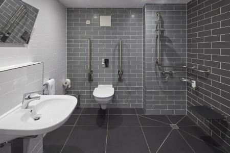 Holiday Inn Express - Merzig, An Ihg - 40
