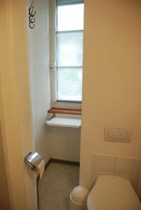 The Bed + Breakfast - 39