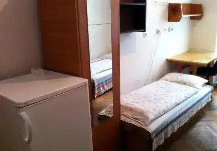 Maria - 3