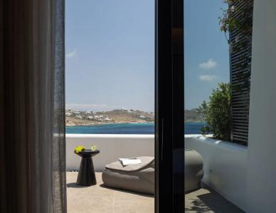 Noima Boutique Mykonos - 60