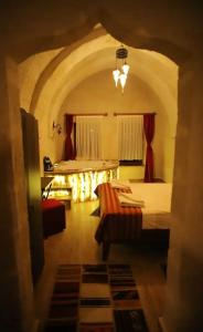 Heritage Cave Inn - 33